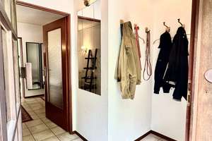 Großzügiges Wohnen mit viel Licht und Lebensqualität ! – Die vollständige Adresse der Immobilie erhältst du vom Anbieter., 31061 Alfeld (Leine) – Vorschaubild 4
