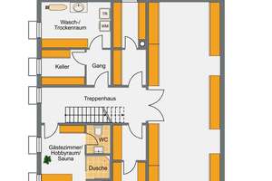 Property thumbnail 20