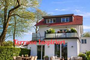 Ein Zuhause, das bleibt. Eine Villa mit Geschichte - und Raum für die Zukunft – Die vollständige Adresse der Immobilie erhältst du vom Anbieter., 22143 Rahlstedt, Hamburg – Vorschaubild 21