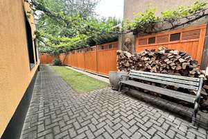 ***TRAUMhaus in bester Ausstattung (ca. 300 m² Fläche) - mit Proberaum und Nebenflächen*** – Die vollständige Adresse der Immobilie erhältst du vom Anbieter., 41238 Mülfort, Mönchengladbach – Vorschaubild 6