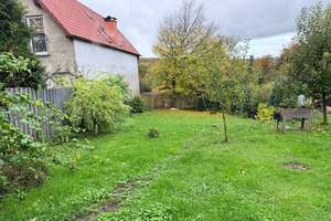 Charmantes Zweifamilienhaus mit Fachwerkstil, Garten und vielseitigem Raumkonzept *Provisionsfrei* – Die vollständige Adresse der Immobilie erhältst du vom Anbieter., 32683 Barntrup – Vorschaubild 29