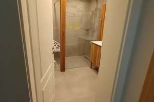 Zuhause mit 3 Zimmern in Karlsruhe Durlach – Rittnertstraße 60, 76227 Durlach, Karlsruhe – Vorschaubild 13
