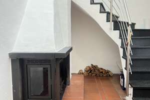 Property thumbnail 17