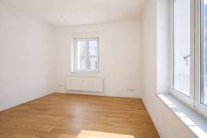 Bezugsfreie 1-Zimmer-Wohnung nahe Friedrichshain – Die vollständige Adresse der Immobilie erhältst du vom Anbieter., 10365 Lichtenberg (Ortsteil), Berlin – Vorschaubild 2