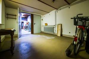 Geräumiges 8-Raum-Familienhaus! Individuell gestalten, dann wohlfühlen und austoben! – Die vollständige Adresse der Immobilie erhältst du vom Anbieter., 56567 Neuwied – Vorschaubild 53