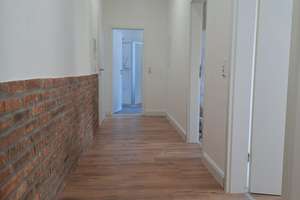 Loft-Wohnung mit Wärmepumpe und Einbauküche in zentraler Lage zu vermieten. – Peter-Hahn-Weg 7, 42651 Solingen-Mitte, Solingen – Vorschaubild 5