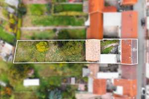 Charmantes Einfamilienhaus mit 1.039 m² Grundstück – hier verwirklichen Sie Ihren Wohntraum! – Die vollständige Adresse der Immobilie erhältst du vom Anbieter., 68794 Oberhausen-Rheinhausen – Vorschaubild 2