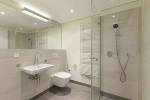 Property thumbnail 21