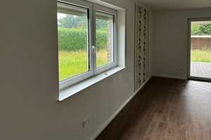 Gepflegtes Haus zu mieten - keine Maklerprovision – Ulmenweg 4, 49626 Osnabrück (Kreis) – Vorschaubild 11
