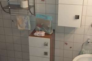 1-Zimmer-Wohnung mit Singleküche in Regensburg – 93053 Kasernenviertel, Regensburg – Vorschaubild 5