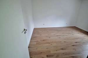 ideale Singlewohnung * ruhige Lage * 1-Zi. * 35 m² – Feselenstr. 36, 85053 Südost, Ingolstadt – Vorschaubild 3