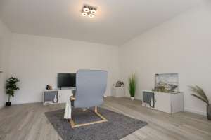 Kapitalanlage & Wohntraum der Extraklasse: kernsaniertes 3,5-Zimmer-Investment mit Top-Mietern! – 67069 Oppau, Ludwigshafen am Rhein – Vorschaubild 2