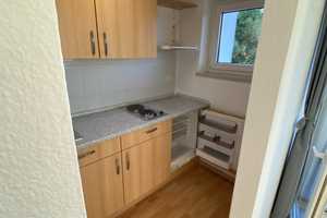 Attraktive 1 ZKB mit großem Balkon in Ingolstadt zu vermieten – Ingolstadt – Vorschaubild 7