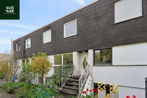 reserviert: Lage trifft Potential: Attraktives Reihenhaus in Höchberg mit Garten und Einzelgarage! – Die vollständige Adresse der Immobilie erhältst du vom Anbieter., 97204 Höchberg – Vorschaubild 18