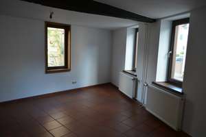 freistehendes Fachwerkhaus mit großerTerrasse  – Die vollständige Adresse der Immobilie erhältst du vom Anbieter., 61197 Florstadt – Vorschaubild 14