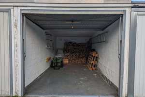 Reihenmittelhaus in bester Lage sucht neuen Besitzer – Glatzer Weg 24, 30966 Hannover (Kreis) – Vorschaubild 7