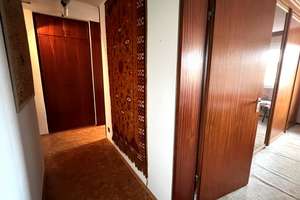 Freie 3,5-Zimmer-Wohnung im 4.OG mit Aufzug, Süd-Balkon und TG-Platz in Degerloch am Ramsbachtal! – Die vollständige Adresse der Immobilie erhältst du vom Anbieter., 70597 Hoffeld, Stuttgart – Vorschaubild 15