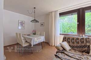 Einfamilienhaus mit Einliegerwohnung /Terrasse auf großem Grundstück sucht Familie . – Die vollständige Adresse der Immobilie erhältst du vom Anbieter., 72766 Reicheneck, Reutlingen – Vorschaubild 7