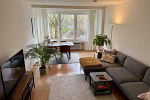 Wunderschöne Wohnung in Oberkassel – Düsseldorf – Vorschaubild 9