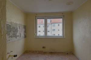 Kapitalanlage |1-Zimmer-Wohnung nahe Theresienwiese – urban & bestens angebunden – Die vollständige Adresse der Immobilie erhältst du vom Anbieter., 81373 Untersendling, München – Vorschaubild 9