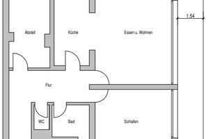 Property thumbnail 11