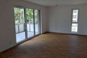 moderne 4-Zimmer-Wohnung in Erlangen – Hans-Geiger-Str. 20a, 91052 Rathenau, Erlangen – Vorschaubild 10