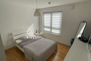 2-Zimmer-Wohnung  – Zur alten Gärtnerei 1, 33609 Mitte, Bielefeld – Vorschaubild 7