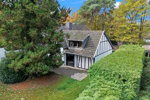 Property thumbnail 15