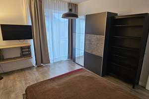 Schöne 2-Zimmer-Wohnung mit Balkon in Bochum-Zentrum – Nachmieter gesucht – Kortumstraße 132, 44787 Gleisdreieck, Bochum – Vorschaubild 5