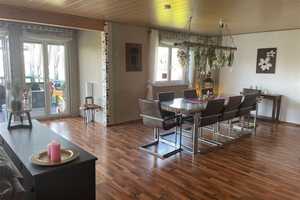 Großzügiges Einfamilienhaus mit separater ELWG/ Praxis zu verkaufen – Sankt Wendel (Kreis) – Vorschaubild 8