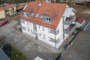 Vollvermietetes MFH mit 6 Einheiten und Top-Potenzial in Oberhausen zur flexiblen Nutzung – Neuburg-Schrobenhausen (Kreis) – Vorschaubild 4