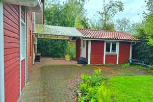 PROVISIONSFREI! Einfamilienhaus inkl. Einliegerwohnung in ruhiger Lage von Quickborn-Holmmoor! – Pinneberg (Kreis) – Vorschaubild 13