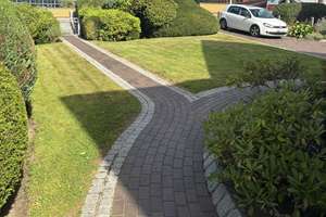 Großzügiges Einfamilienhaus mit zusätzlichem Grundstück – Schönberger Landstraße 6, 24232 Schönkirchen – Vorschaubild 29