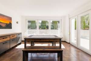 Spektakuläres Anwesen: Luxuriöses Mehrfamilienhaus mit Penthouse in Frohnau – Die vollständige Adresse der Immobilie erhältst du vom Anbieter., 13465 Frohnau, Berlin – Vorschaubild 4