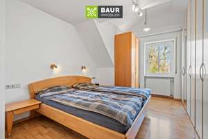 360° I Vielseitiges Architektenhaus in Toplage von Biberach – Die vollständige Adresse der Immobilie erhältst du vom Anbieter., 88400 Biberach an der Riß – Vorschaubild 16