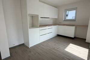 Neubau-Loft 3-Zimmer-Wohnung mit Loggia in sehr ruhigem Wohnviertel nahe des Naturschutzgebietes – 52531 Übach-Palenberg – Vorschaubild 4