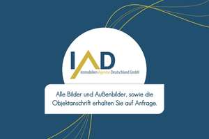 Attraktives Mehrfamilienhaus mit 6 Wohnungen und 2 Gewerbeeinheiten – eine ideale Investition! – 4639 Gößnitz – Vorschaubild 2