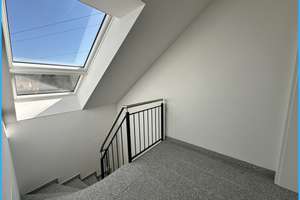 Property thumbnail 40