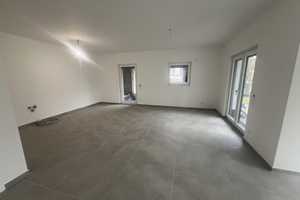 Doppelhaushälfte in Köln-Höhenhaus *Erstbezug nach Neubau* – Im Rottfeld 44A, 51061 Köln – Vorschaubild 4