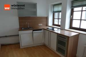 Stadthaus mit flexiblen Nutzungsmöglichkeiten im Herzen der Altstadt – Die vollständige Adresse der Immobilie erhältst du vom Anbieter., 99084 Altstadt, Erfurt – Vorschaubild 4
