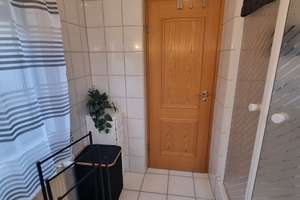 Kurzzeit miete, Voll ausgestattete Wohnung in Troisdorf bis 30.06.2026 – Bahnstraße 81, 53842 Troisdorf – Vorschaubild 10