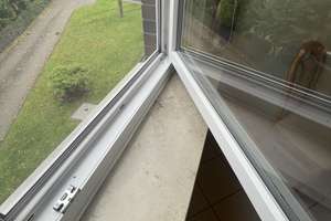Gepflegte 3-Raum-Wohnung, KDB und Balkon mit Blick ins Grüne – Die vollständige Adresse der Immobilie erhältst du vom Anbieter., 47053 Röttgersbach, Duisburg – Vorschaubild 20