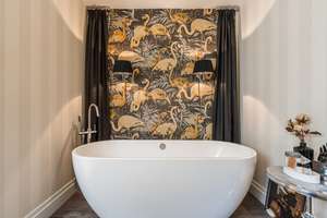 Property thumbnail 21