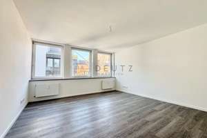 Sanierte 2-Zimmer Wohnung mit Balkon an der Theaterstraße! – Die vollständige Adresse der Immobilie erhältst du vom Anbieter., 52062 Marschiertor, Aachen – Vorschaubild 10