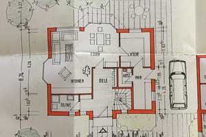 Property thumbnail 35
