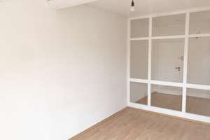 1-Zimmer-Apartment ideal gelegen in Holzkirchen zu vermieten – Tölzer Str. 28, 83607 Holzkirchen – Vorschaubild 3