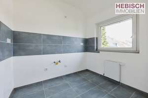 + WOHNEN MIT UPGRADE: NEUES BAD, NEUE HEIZUNG UND LOGENPLATZ AN DER SONNE + – Die vollständige Adresse der Immobilie erhältst du vom Anbieter., 47799 Cracau, Krefeld – Vorschaubild 7
