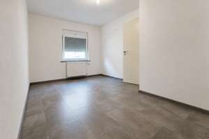 Großzügiges 7-Zimmer-Reiheneckhaus mit Garten und Terrasse in Saarbrücken-St. Arnual – Die vollständige Adresse der Immobilie erhältst du vom Anbieter., 66119 Sankt Arnual, Saarbrücken – Vorschaubild 10