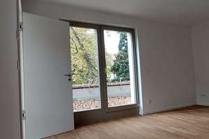 exklusives und zentrumnahes Einfamilienhaus zur Vermietung – Eisenacher Str. 60b, 4155 Gohlis-Süd, Leipzig – Vorschaubild 7