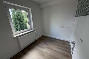 saniertes Apartment in Citynähe – Kleine Howe 23, 33607 Mitte, Bielefeld – Vorschaubild 4